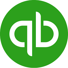 quickbooks logo - quickbooks and bookkeeper professional services hampton nh